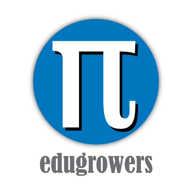 EduGrowers